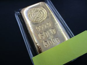 田無,金,ダイヤ,買取