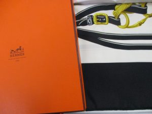 田無,ブランド,買取