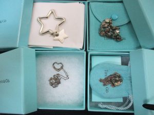 田無,ブランド,買取