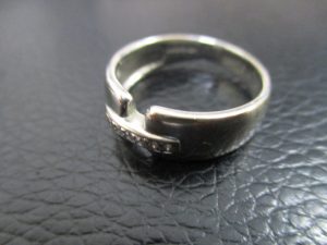 田無,金,ダイヤ,買取