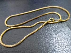 田無,金,ダイヤ,買取