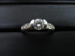 田無,金,ダイヤ,買取