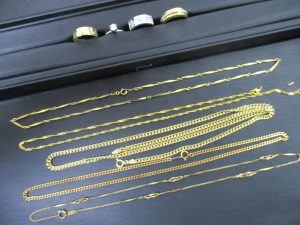 田無,金,ダイヤ,買取