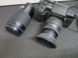 田無,カメラ,レンズ,買取