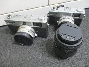 田無,カメラ,レンズ,買取
