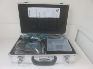 電動工具のお買取りなら日置市の買取専門店 大吉タイヨーグラード伊集院店！