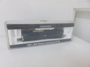 鉄道模型のお買取りなら日置市の買取専門店 大吉タイヨーグラード伊集院店!