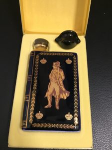 ブランデー買取なら東大阪のじゃんぼ食鮮館花園店へ!