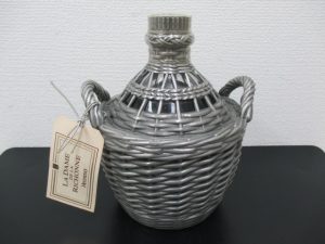 洋酒の買取は大吉ウエステ垂水店へ!