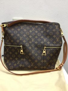 ブランドバッグの買取なら買取専門店大吉アピタ宇都宮店!