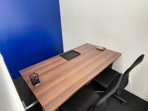 本日、2021年3月15日よりオープン！買取専門店大吉 浜田山駅前店です。