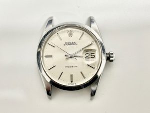 【時計買取】ロレックスをご売却いただきました!大吉 浜田山駅前店です!