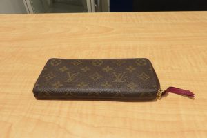 型崩れもなんのそのお買取は買取専門店大吉東急プラザ新長田へ！