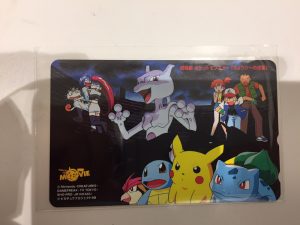 テレホンカードのお買取も‼買取専門店大吉 イオンモール今治新都市店