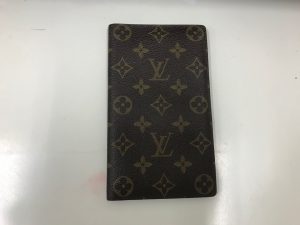 東灘 芦屋 ヴィトン VUITTON 買取 甲南山手 大吉