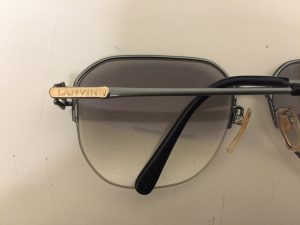 サングラスの高価買取に絶対の自信(*^▽^*)大吉 アクロスモール春日店