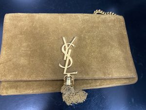 サンローラン,YSL,買取,沖縄,北谷