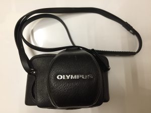 カメラの高価買取強化中(✿◕‿◕✿)売るなら大吉 アクロスモール春日店へ