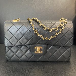 マトラッセを高く売りたくないですか?大吉じゃんぼ食鮮館花園店にお任せ下さい!