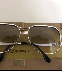 サングラスの高価買取に絶対の自信(*^▽^*)大吉 アクロスモール春日店