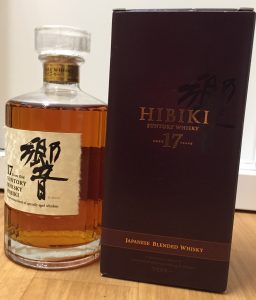 響17年、ダントツの超高額買取ヾ(≧▽≦*)o大吉 アクロスモール春日店