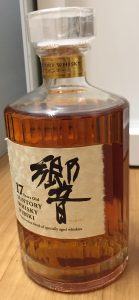 響17年、ダントツの超高額買取ヾ(≧▽≦*)o大吉 アクロスモール春日店