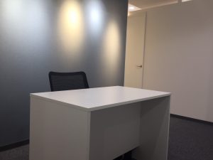 買取専門店大吉　上野店本日よりオープンしました！