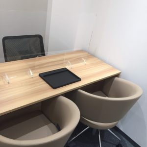 買取専門店大吉　上野店本日よりオープンしました！