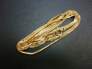 金 喜平 買取 王寺