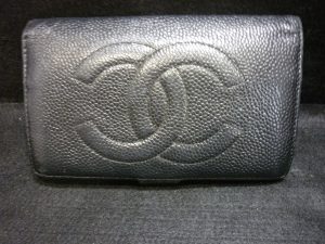シャネル 買取 王寺