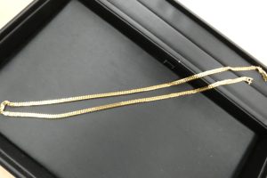 喜平,買取,柏原市