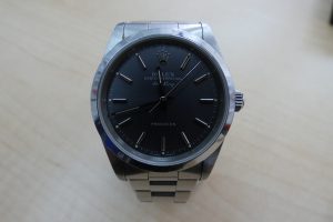 ロレックス,買取,柏原市