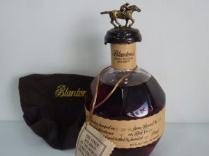 洋酒のお買取りいたしました。買取専門店大吉ゆめタウン中津店(大分県)です。