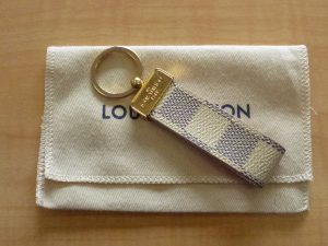 ブランド小物のお買取りも致します。買取専門店大吉ゆめタウン中津店(大分県)です。