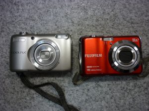 香芝市 カメラ 買取 王寺