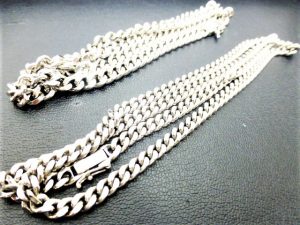 買取 延岡 貴金属