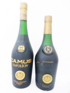 買取 延岡 洋酒