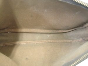 ストラップ欠品でも汚れありでも喜んで!ルイヴィトン製品のお買取は姶良市の買取専門店大吉タイヨー西加治木店におまかせ!