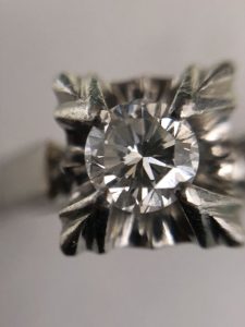 只今貴金属集中してます!売るなら買取専門店大吉大和店へ!