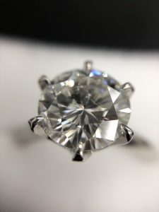 ダイヤモンド，買取，高価買取