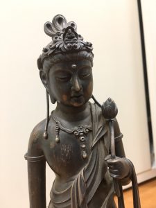 高村光雲,買取,堺東