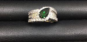 宝石，買取，貴金属