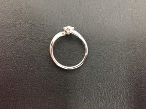 横須賀だけでなく横浜からも！ダイヤモンドを売るなら買取専門店大吉サンビーチ追浜店！