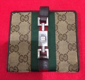 S__5644291GUCCIのお買取なら♪☆買取専門店大吉 イオンモール今治新都市店へお越しください♪