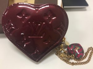 Skype_Picture_2021_03_10T06_40_36_907Z