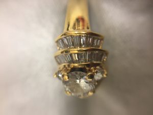 Skype_Picture_2021_03_13T02_42_58_106Z