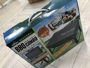 Skype_Picture_2021_03_17T09_16_49_707Z