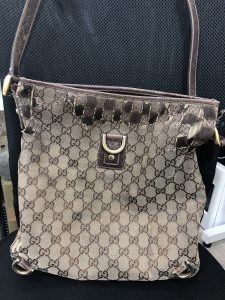 Skype_Picture_2021_03_28T08_27_08_517Z