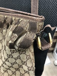 Skype_Picture_2021_03_28T08_39_22_362Z