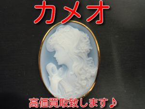 VvZZ4iqNMaJExtY1607930866_1607930933